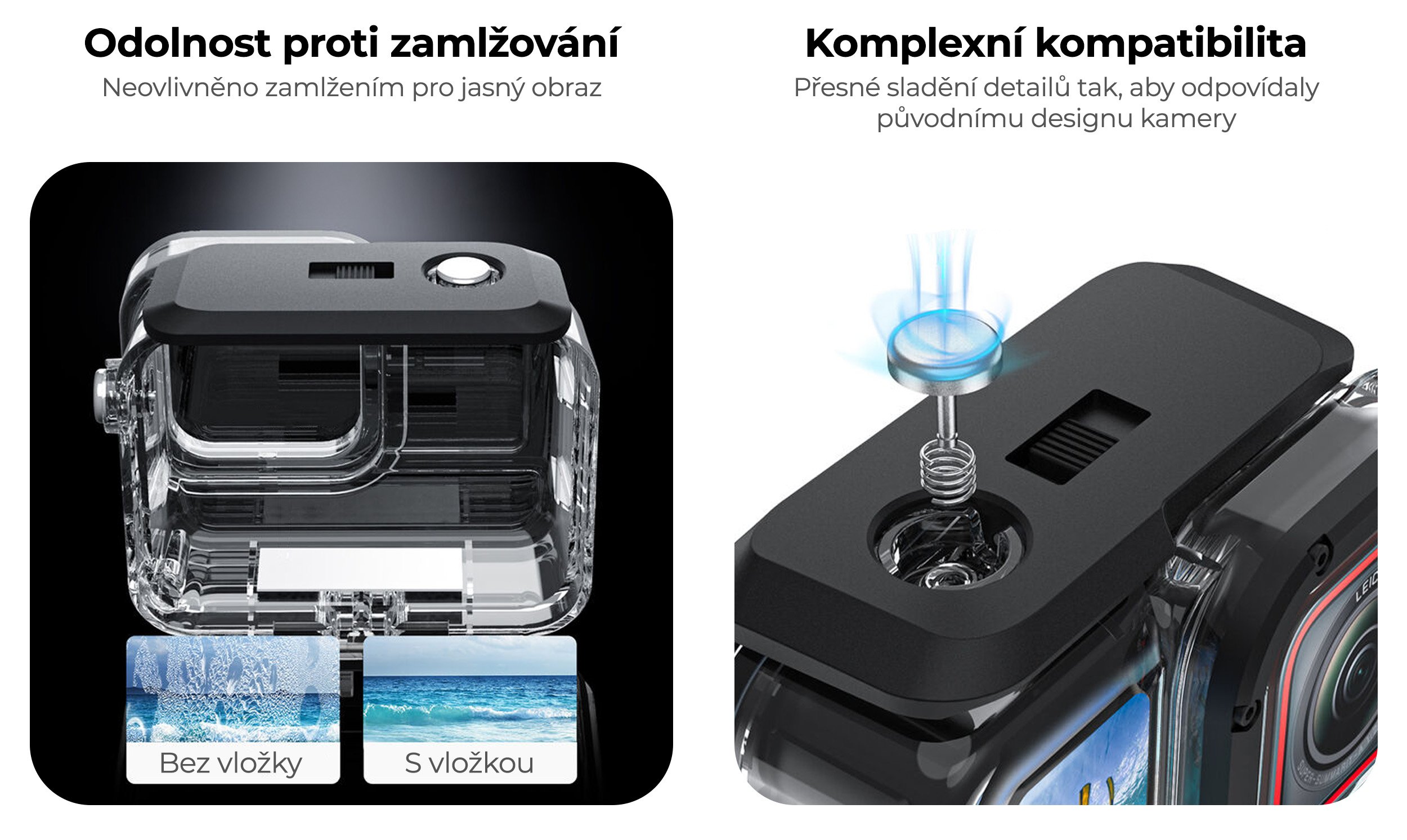 telesin-potapecske-pouzdro-insta360-ace-pro-pp-4